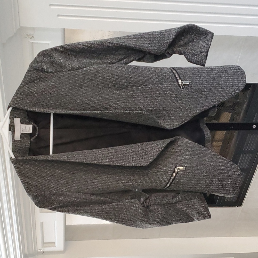 H&M BLAZER